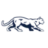 Innovative Arts Academy CS logo