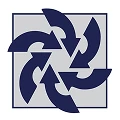 City of Morrison logo
