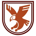 Arizona Insight Academy logo