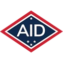 Arkansas Insurance Department | State of Arkansas logo