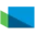 Washington Office of IC|Ground ambulance advisory group logo