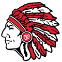 WINFIELD INTERMEDIATE logo