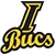 Interboro SD logo