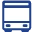 Intercity Transit Authority logo