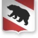 Town of Interlaken logo