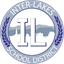 Inter-Lakes School District logo