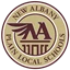 New Albany Intermediate School logo