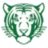 International Charter School of Trenton logo