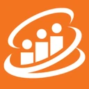 Intrinsic 2 Charter High School logo