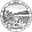 Montana Invasive Species Council | State of Montana logo