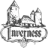 Inverness village logo