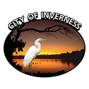 City of Inverness logo