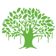INVERNESS FOREST IMPROVEMENT DISTRICT logo