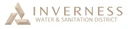 Inverness Water And Sanitation District logo