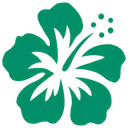 Community-Based Economic Development Advisory Council | State of Hawaii logo