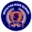 Invictus High School logo