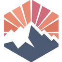 Inyo County Office of Education logo