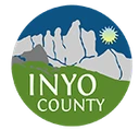 Inyo County logo
