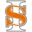 Iola-Scandinavia School District logo