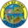 City of Ione logo