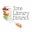 Ione Library District logo