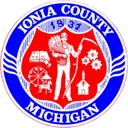 Ionia County logo