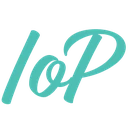 City of Isle of Palms logo