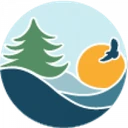 City of Whittemore logo