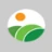 Town of Iosco logo