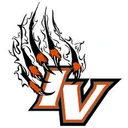 Iowa Valley Community School District logo
