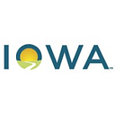 City of Norwalk city logo