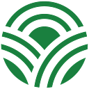 Iowa Board of Veterinary Medicine | State of Iowa logo