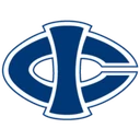 Iowa Central Community College logo