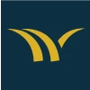 Iowa County logo