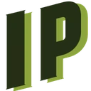 City of Iowa Park logo