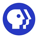 Iowa PBS | State of Iowa logo