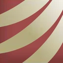 Iowa Specialty Hospital - Clarion logo