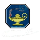 Island Park Union Free School District logo