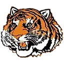 Ipswich School District logo