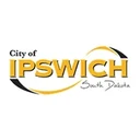 Town of Ipswich logo
