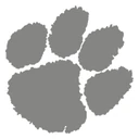 Ipswich School District 22-6 logo