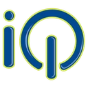 iQ Academy California-Los Angeles District logo