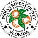 Indian River County Fire Rescue logo