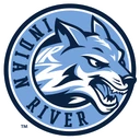 Indian River Central School District logo