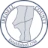 Iredell County logo