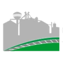 City of Ireton logo