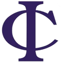 Irion County ISD logo
