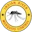 Indian River Mosquito Control District logo
