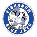 Iron County C-4 School District logo
