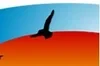 Town of Irondale logo